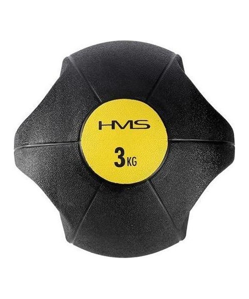 Medicine Balls HMS: NKU MEDICINOS KAMUOLYS HMS