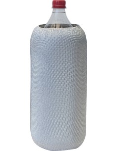 Terminis dėklas 2,5 l buteliui Yate