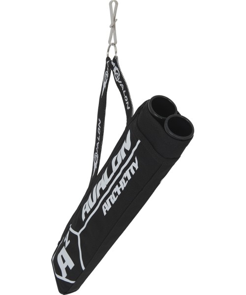 Case For Arrows Yate, Black