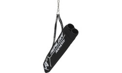 Case For Arrows Yate, Black