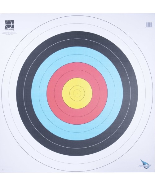 Kelioniniai krepšiai Yate: Taikinys Yate, 80cm, 10vnt.