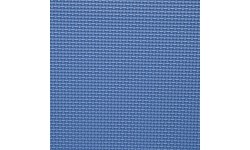 Mattresses & Tatami Yate: Tatami Yate Eva 20, 1x1m, 2cm, raudonas-mėlynas