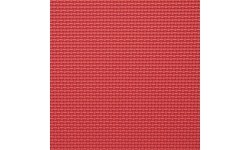 Mattresses & Tatami Yate: Tatami Yate Eva 20, 1x1m, 2cm, raudonas-mėlynas