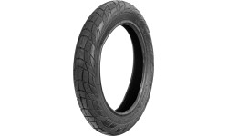 Bike Tires W-TEC: Elektrinio paspirtuko padanga W-TEC 12”