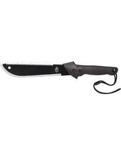 Mačetė Gerber Gator Junior