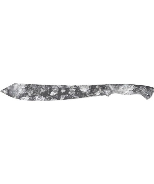 Medžiokliniai ir išgyvenimo peiliai : "Maczeta Joker Tactical Snake" JKR712