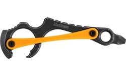 Daugiafunkciai įrankiai ir peiliai : Daugiafunkcinis įrankis Kershaw Downforce 8820