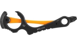 Daugiafunkciai įrankiai ir peiliai : Daugiafunkcinis įrankis Kershaw Downforce 8820