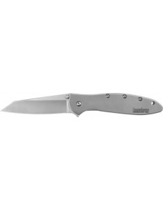 Sulankstomas peilis Kershaw Random Leek