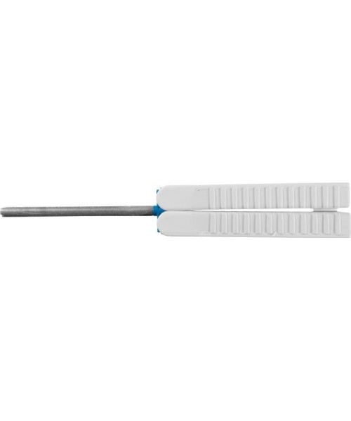 Lansky Diamond Fish Hook Sharpener LDFHS.
