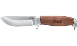 Knife Walther Premium Skinner