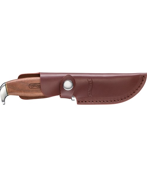 Knife Walther Premium Skinner