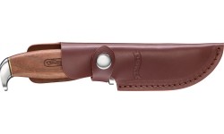 Knife Walther Premium Skinner