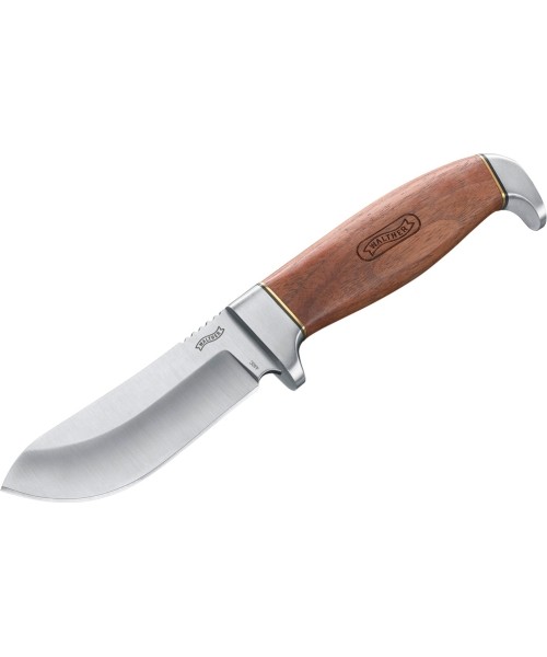 Knife Walther Premium Skinner