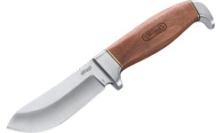 Knife Walther Premium Skinner