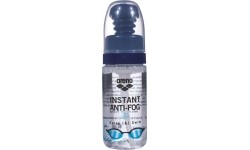Greitai veikiantis rūko purškiklis Arena, 35 ml