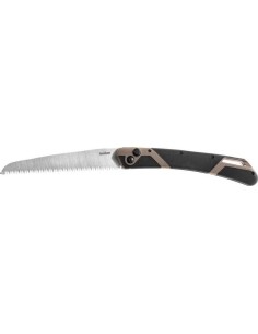 Folding Saw Kershaw Taskmaster Saw 2