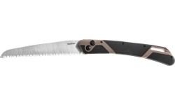 Sulankstomas pjūklas Kershaw Taskmaster Saw 2