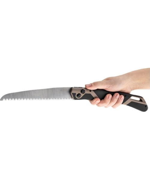 Sulankstomas pjūklas Kershaw Taskmaster Saw 2