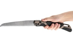 Sulankstomas pjūklas Kershaw Taskmaster Saw 2