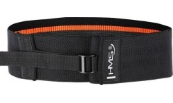Espanders HMS: HBR10 REGULIUOJAMA KLUBO JUOSTA HMS