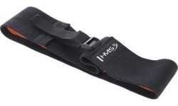 Espanders HMS: HBR10 REGULIUOJAMA KLUBO JUOSTA HMS