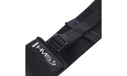 Espanders HMS: HBR10 REGULIUOJAMA KLUBO JUOSTA HMS