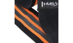 Espanders HMS: HBR10 REGULIUOJAMA KLUBO JUOSTA HMS
