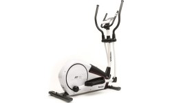 Elipsinis treniruoklis Reebok Jet Series 100