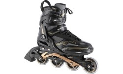 Fixed size rollers Nils Extreme: NA2150 RIEDUČIAI NILS EXTREME