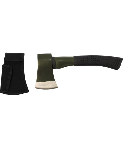 Kirviai FoxOutdoor: Kirvis FoxOutdoor Deluxe