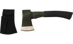 Kirviai FoxOutdoor: Kirvis FoxOutdoor Deluxe