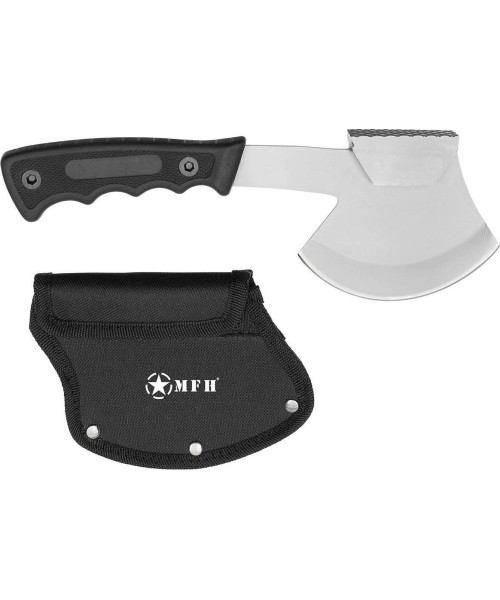 Axes MFH: Hammer/Hatchet MFH