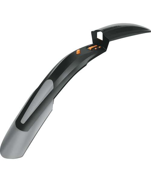 Gloves & Helmets & Accessories : Front Fender SKS Germany Shockblade 27,5", 29"