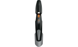 Aksesuarai bei priedai dviračiams : Priekinis purvasaugis SKS Germany Shockblade 27,5", 29"