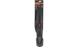 Aksesuarai bei priedai dviračiams : Priekinis purvasaugis SKS Germany Shockblade 27,5", 29"