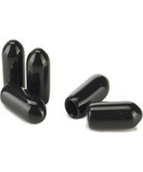 Gloves & Helmets & Accessories : Rubber Tips for Fender Bonin