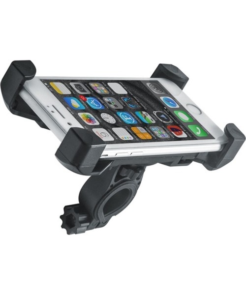 Waterproof Phone Cases : Phone Holder Kellys Navigator 95x185mm