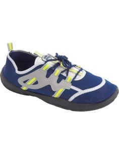 AQUA SHOE MODEL 19B