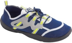Vandens batai Aqua Shoe 19B