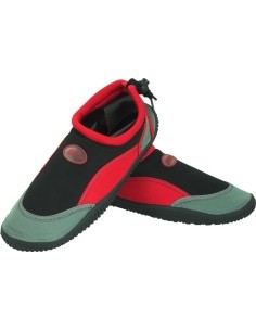 Aqua shoe Model 21B
