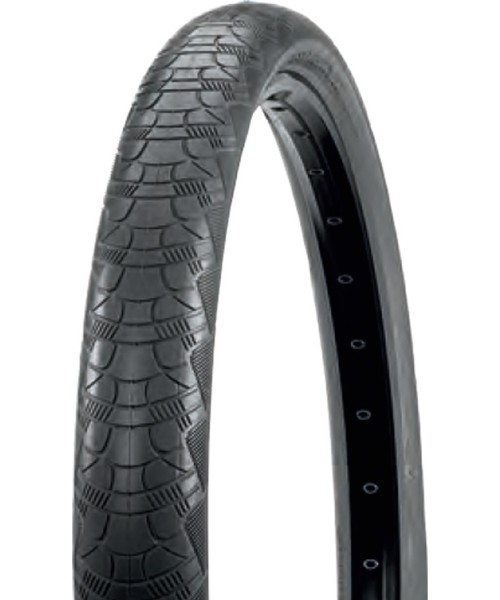 Gloves & Helmets & Accessories : Bicycle Tire Cst, 28x2.00 (50"2.00"-622), C1635