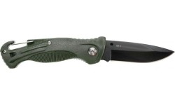 Sulankstomas peilis Ganzo G611-G