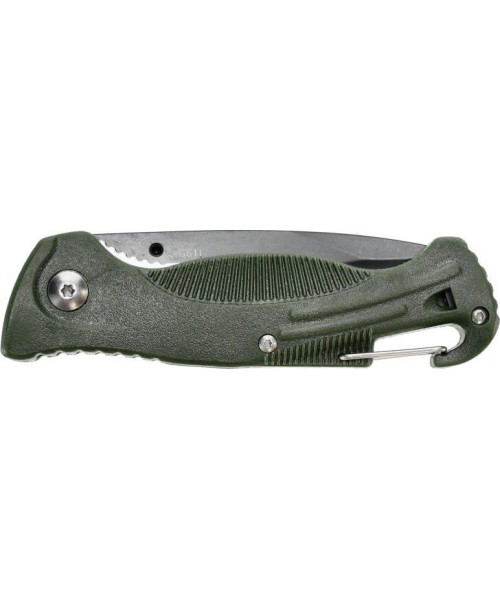 Sulankstomas peilis Ganzo G611-G