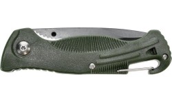 Folding Knife Ganzo G611-G