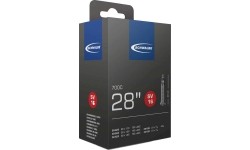 Gloves & Helmets & Accessories : Bicycle Tube Schwalbe SV16, 700x28/32 (28/32-622 28/32-630), FV40