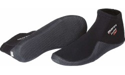 Water Shoes Agama: Neopreniniai vandens batai Agama Mares Pure Low