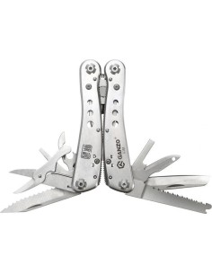 Multi-Tool Ganzo G201