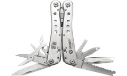 Multi-Tool Ganzo G201