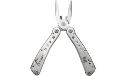 Multi-Tool Ganzo G201